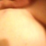 Big Ass Son and Mom ft. Big Hugs by Lily: British Desi Giant Nude Porn