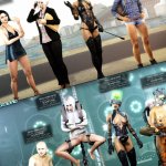 HypnoHub