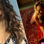 Crypto and NFTs in Porn: How Sex Workers Are Getting in on the Action