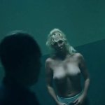Spread Em!: The Hottest Celeb Strip Search Scenes