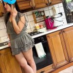 Plumber Porn Videos: Free XXX-rated Sex Videos 2026