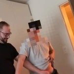 This Time A Plumber Surprised Me