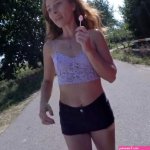 Get ready for an incredibly hot pornstar 180 VR Porn Video