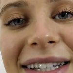 Pussy so Good You Pop Twice: Blowjob Blowjob Porn feat. Lana Ess