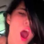 My Cousin Takes It In The Car 2 Porn Videos: Free XXX-rated Sex Videos 2026