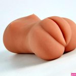 Masturbator Spiel mit meiner weichen Pussy