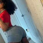 Stormiiy Stormiiy01 Leaked Nude OnlyFans Photo 5