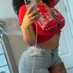 Stormiiy Stormiiy01 leaked nude from OnlyFansPatreon