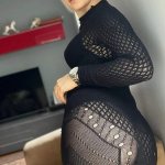Stylova76 Nude OnlyFans Leak Picture MNdKUPbeVv