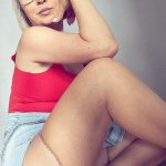 alex.andra76 stylova76 leaked nude from OnlyFansPatreon