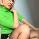 Leaks Nude Stylova76