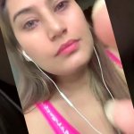 Surleen kaur latest nude boobs and Pussy masturbation Video