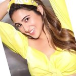 Surleen Kaur Nude Leaks