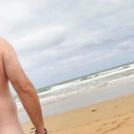 Point Impossible Nudies beach signs to be realigned after mistake