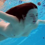 Free Nude Swimming Pool Porn Videos