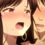 Hentai Ovaries Porn Videos: Free XXX-rated Sex Videos 2025 4