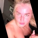 Ramona Private