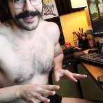 Nutting to your nudes POV ton nom est Emily Emily uniquement
