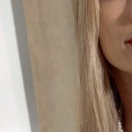 Waifumiia Fuck Porno Videos: Kostenlose UHD 4K 2160p XXX Sexfilme 2026