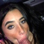 celebrity sex tapes leaked photos