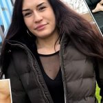 Zum Ersten Mal Casting Porn Videos
