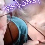 Slut Apologies Porn Videos