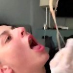 Brutal Bj