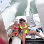 Onlyfans Leaked