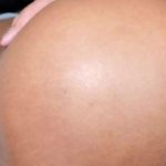 brazilian thick anal Afroditche freak loves that huge brazilian cock big paulo marcelo