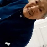 Chinese Granny Squirting Porn Videos