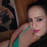 Countrysk8er Countrysk8er1 Posts X