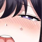 Hentai Gyaru Porn Videos