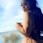 JudyyyMarie join my website TOP.2 IwantJudyyy Posts X