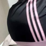 Fattest Ass On 0nlyfnz is live now!