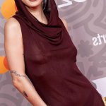 Iwantjudyyy Nude Private Collection Updates 742