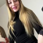 Una piacevole sorpresa della mia matrigna si è rivelata il miglior regalo di compleanno
