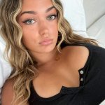 THE MADI LISA themadilisa Posts X