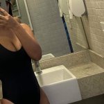 Teixeiramands teixeiramand themadilisa Nude Leaked OnlyFans
