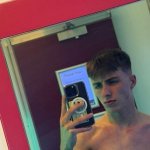 fun nude57 Posts X