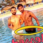 love is love whitebuddy96 Posts X