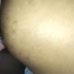 Free EBONY LESBIAN STRAP POV Porn Video