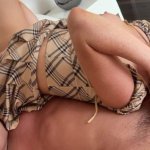 Atlanta Moreno Gets Fucked Rough