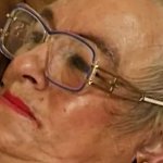 Old oma Porno Videos