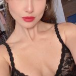 Amanda Cerny Nude Topless Onlyfans Leaked