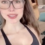Amanda Rachelle Cerny AmandaCerny Nude Leaked OnlyFans