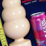 Anal Sex Is Now a Contest and Even if you lose you WIN!