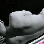 the male nudeArt Blart art and cultural memory archive