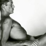 the male nudeArt Blart art and cultural memory archive