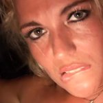 Dutch cum slut Porno Videos