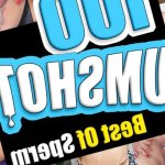 Cum Slut Compilation Porn Videos